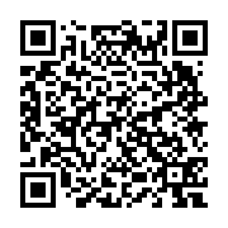 QR code for plate 45Q 631