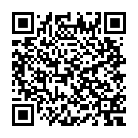 QR code for plate 45Q 710