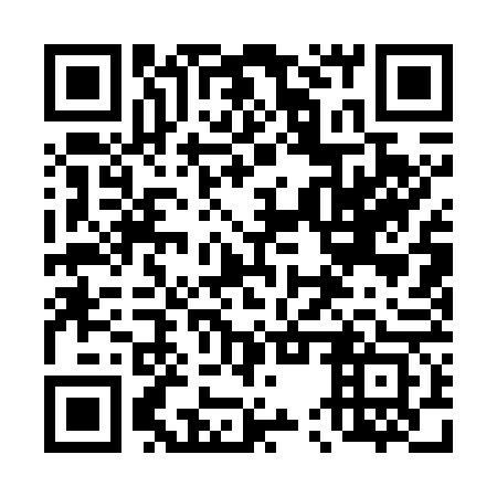 QR code for plate 45Q 763