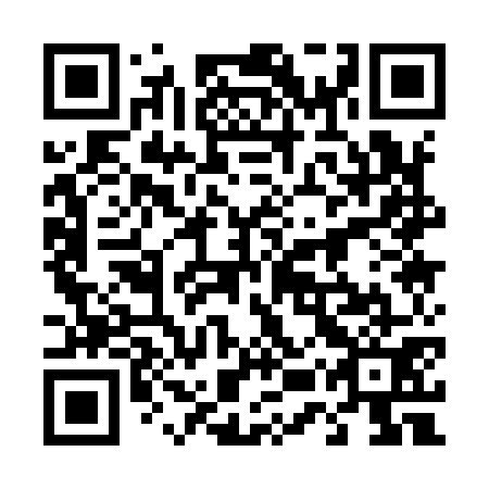 QR code for 45Q971