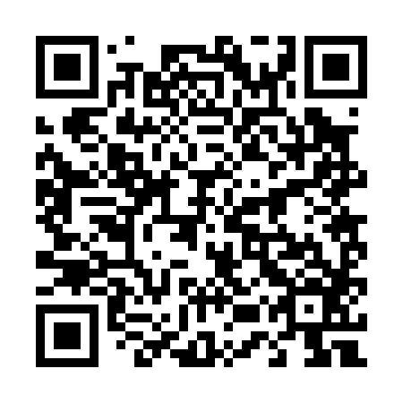 QR code for 45R 086