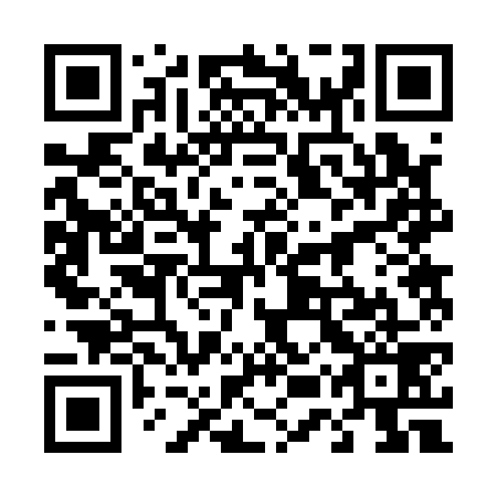 QR code for 45R 179