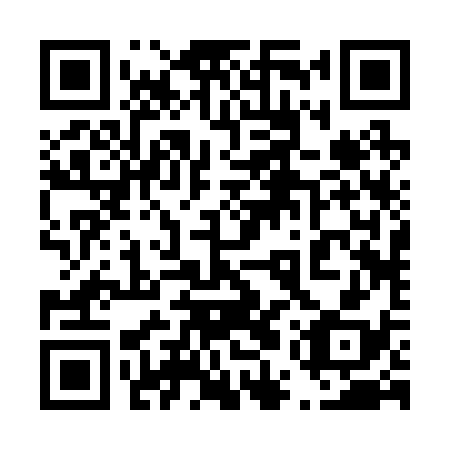 QR code for 45R 238