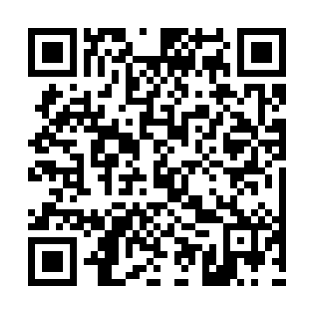 QR code for 45R 382