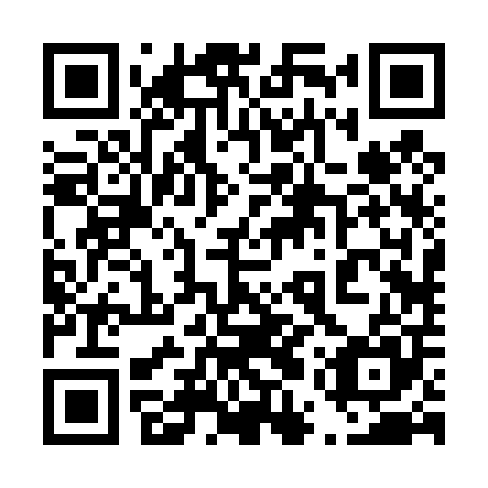 QR code for 45R 405