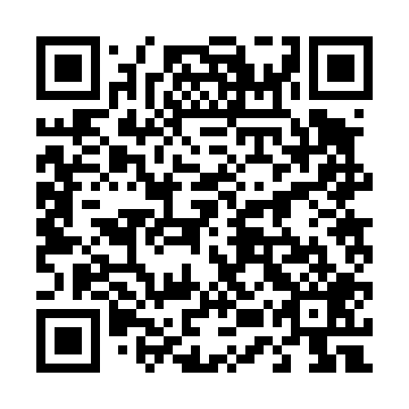 QR code for 45R 409