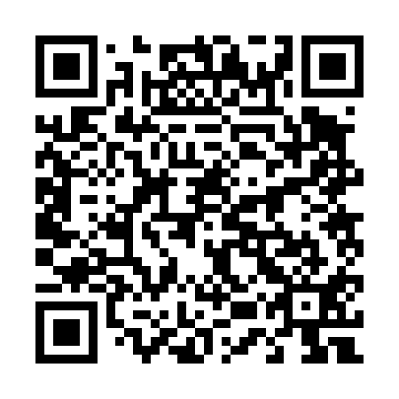 QR code for 45R 411
