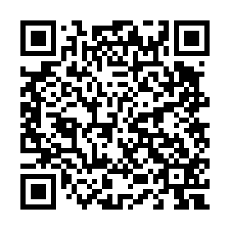 QR code for 45R 413