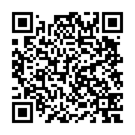 QR code for 45R 439
