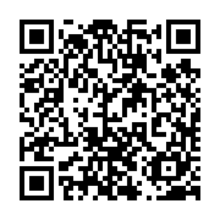 QR code for 45R 665