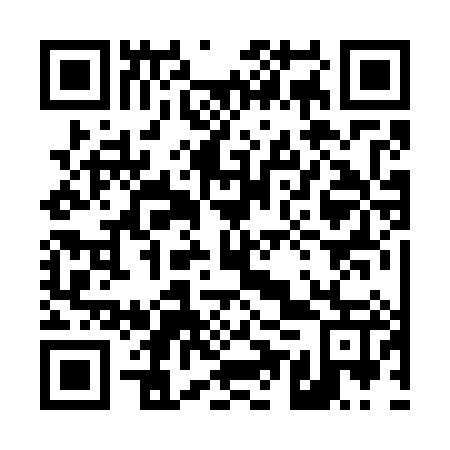 QR code for 45R 787