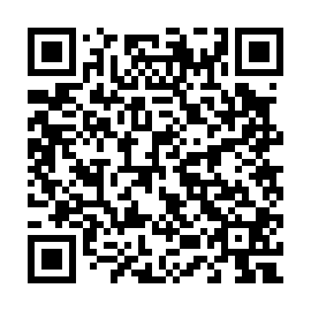 QR code for 45R000