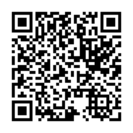 QR code for 45R051