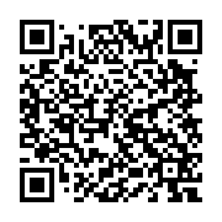 QR code for 45R062