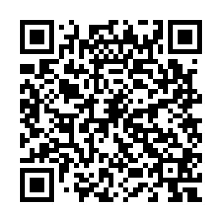 QR code for 45R100