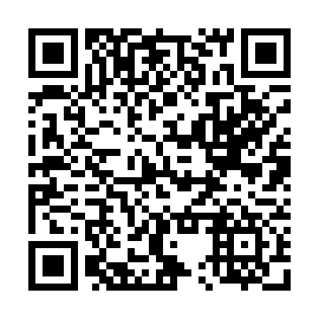 QR code for plate 45R 177