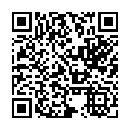 QR code for 45R343