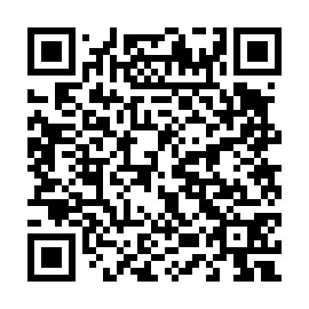 QR code for 45R470
