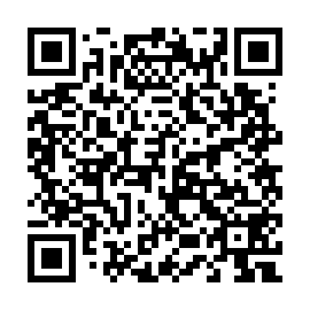 QR code for plate 45R 758