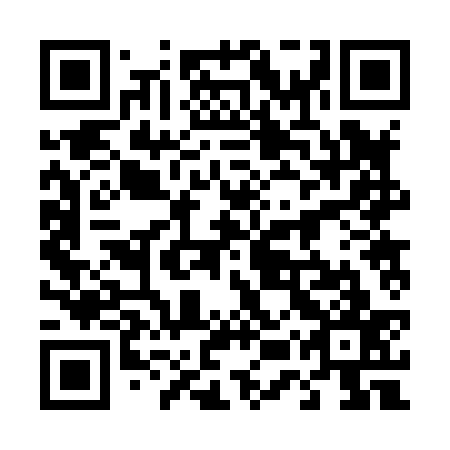 QR code for 45R837