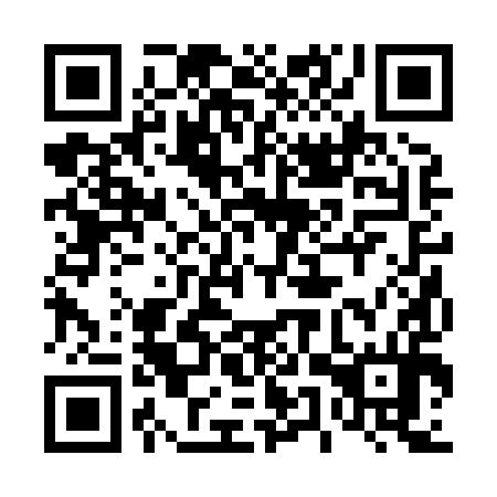 QR code for 45R894