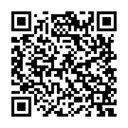 QR code for 45R940