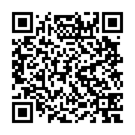 QR code for 45S 038