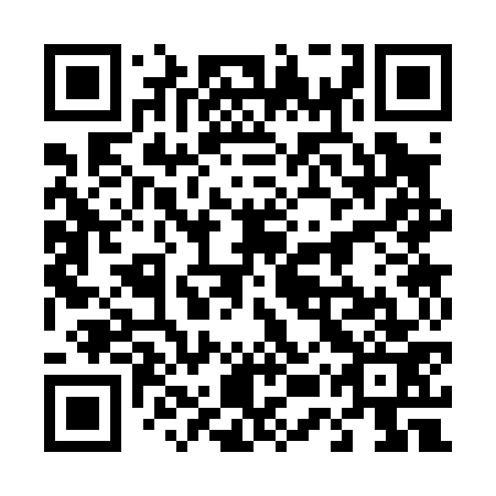 QR code for 45S 073