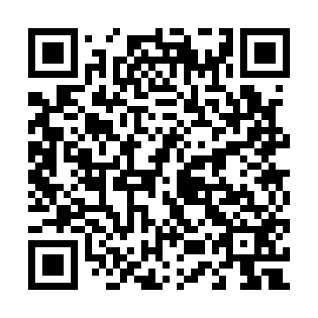 QR code for 45S 152