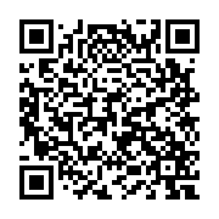 QR code for 45S 167