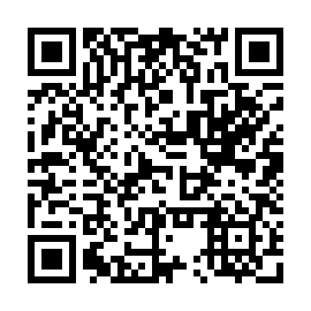 QR code for 45S 189