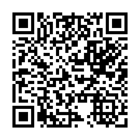 QR code for 45S 343