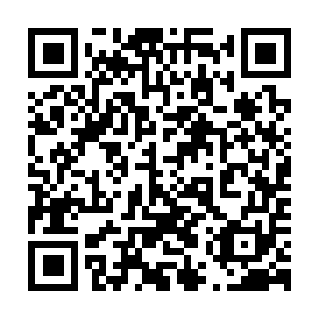 QR code for 45S 351