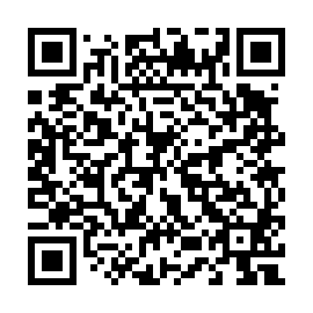 QR code for 45S 480