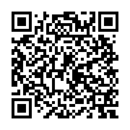QR code for 45S 750