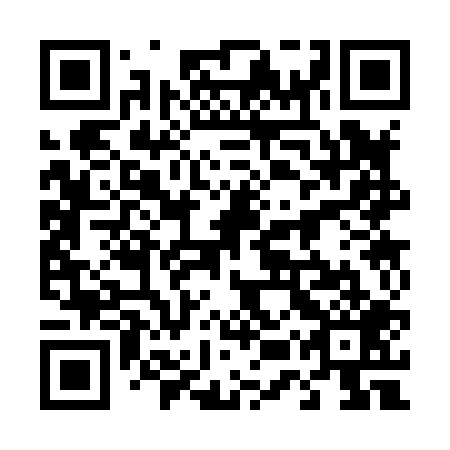 QR code for 45S 809