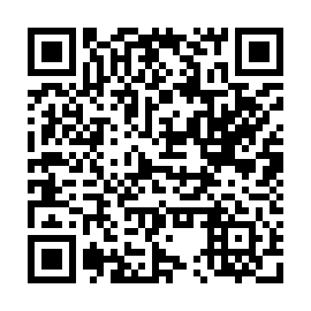 QR code for 45S 941