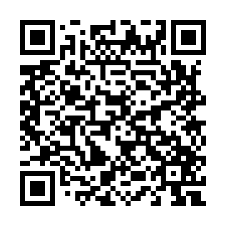 QR code for 45S 947