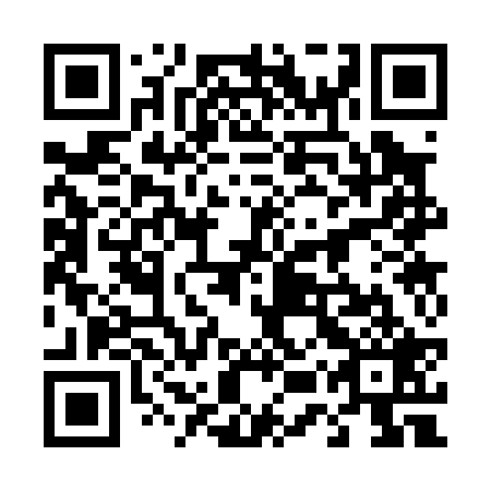 QR code for plate 45S 029