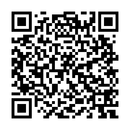 QR code for 45S758