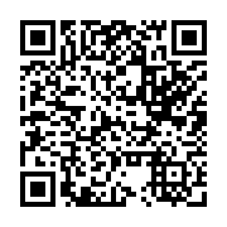 QR code for 45S960