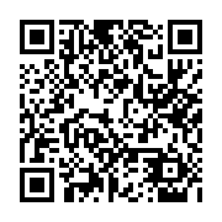 QR code for 45T 091