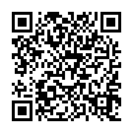 QR code for 45T 117