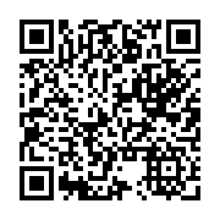 QR code for 45T 147