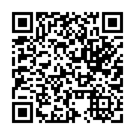QR code for 45T 192