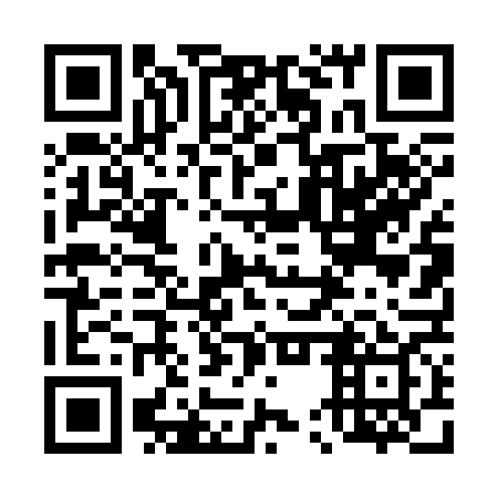QR code for 45T 369