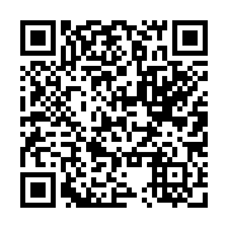 QR code for 45T 380