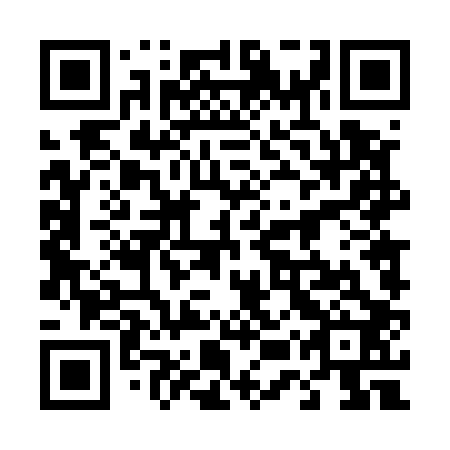 QR code for 45T 502