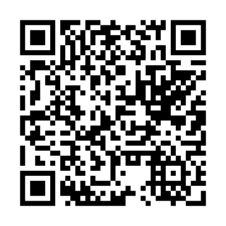 QR code for 45T 664
