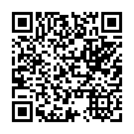 QR code for 45T 669